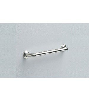 مسكة  استيل   60CM -  صناعه ياباني # TOTO -T113B6